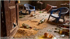 GridArt_20251106_124339542