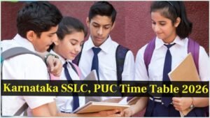 GridArt_20251106_125133655