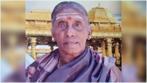 GridArt_20251106_160917909