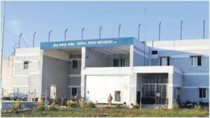 GridArt_20251107_201445946