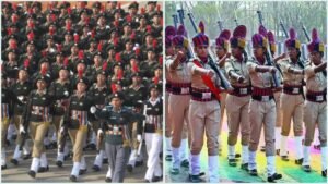 GridArt_20251107_205051328