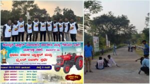 GridArt_20251108_180759846