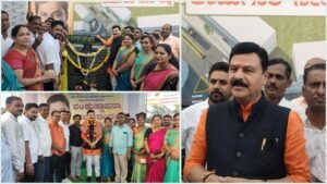 GridArt_20251113_210148216