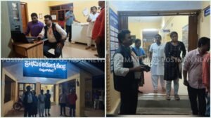 GridArt_20251114_210822167_wm