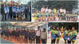 GridArt_20251115_212120668