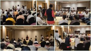 GridArt_20251116_180725500