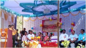 GridArt_20251117_215744665