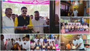 GridArt_20251121_115638369