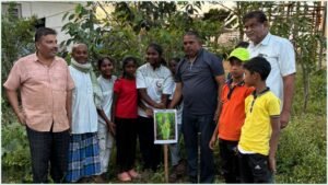 GridArt_20251123_111921631