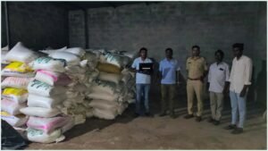 GridArt_20251123_112220464