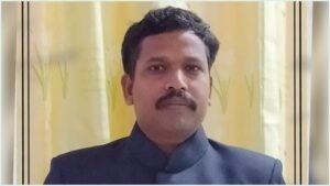 GridArt_20251123_112434022