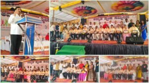 GridArt_20251123_185208918