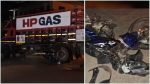 GridArt_20251125_095252560