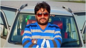 GridArt_20251125_095952369