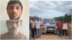 GridArt_20251126_213503242