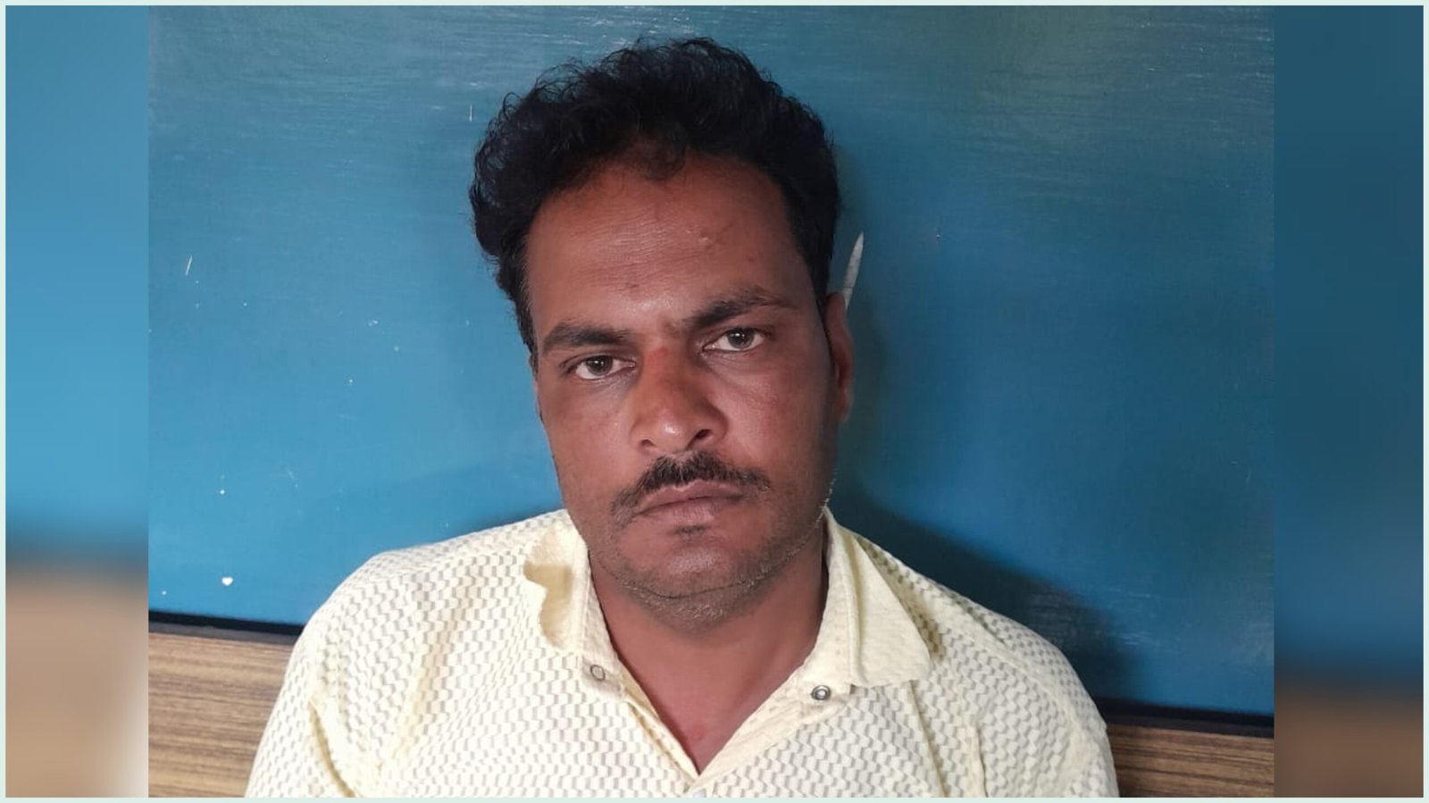 GridArt_20251127_190351774