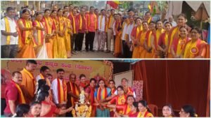 GridArt_20251128_201335725