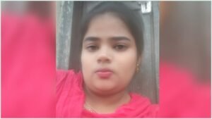 GridArt_20251129_212338773