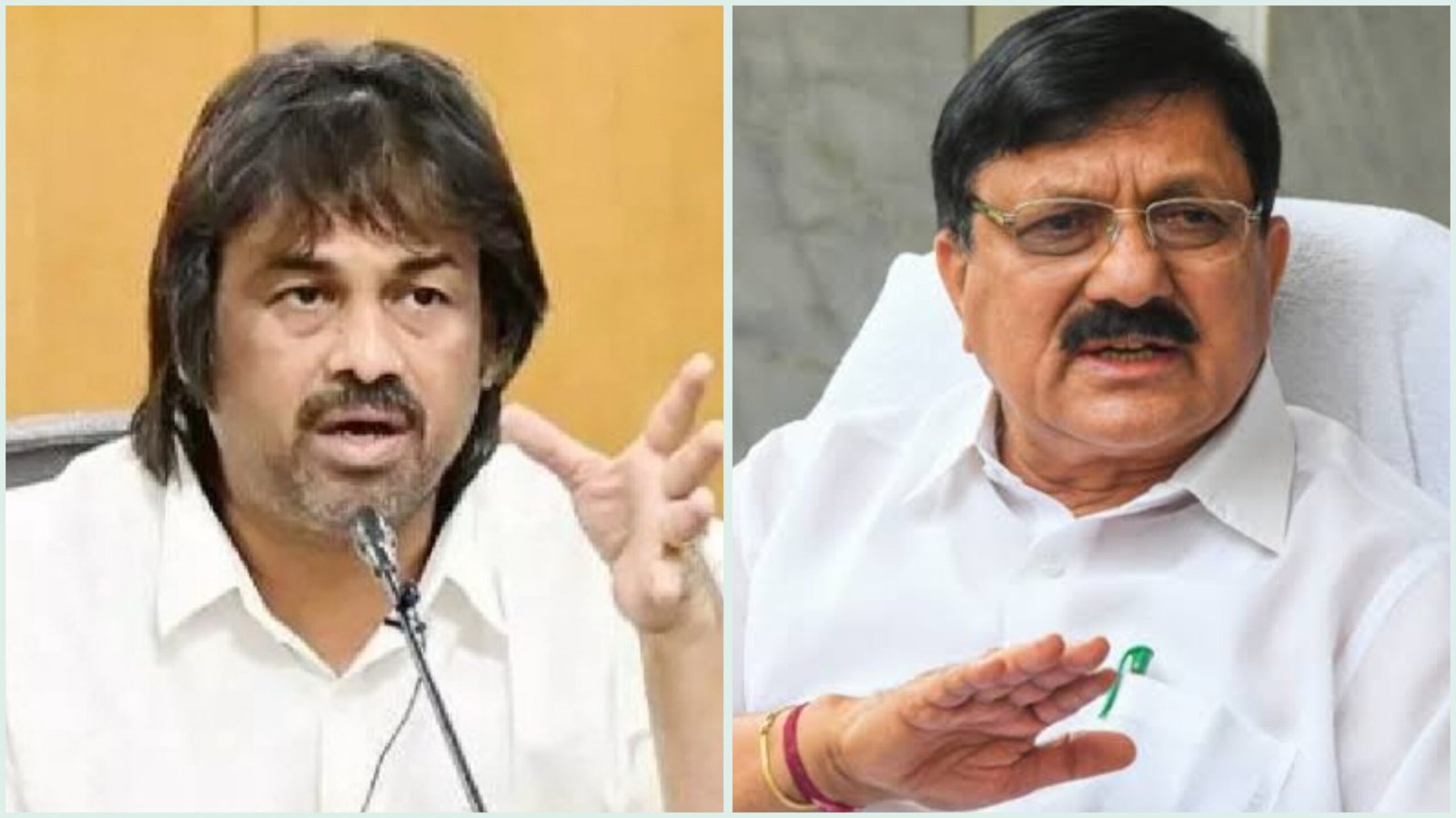 GridArt_20251130_195734333