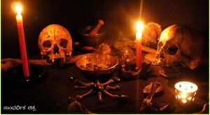 Screenshot_2025-11-03-19-47-40-378_com.miui.gallery-edit