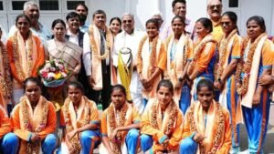 n6905602751764078968821c18e327bd1568185ef5572860754ef906b8a3b6f91b0edba02ccd356f3e95226