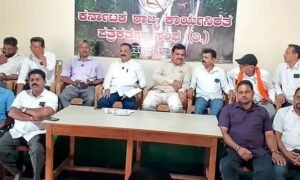 n69069267717641749504705d0370d0a69d4f3603d1047f9018cea1b455454bfbbf955ffe16ab4c39b306ba