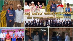 GridArt_20251205_171222913