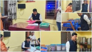 GridArt_20251207_183924841