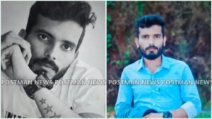 GridArt_20251207_201830543_wm