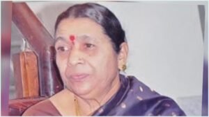 GridArt_20251207_213416213