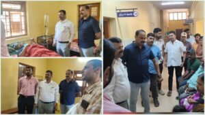 GridArt_20251208_203117529