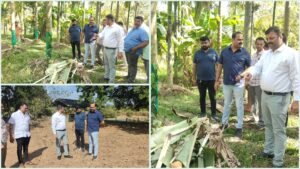 GridArt_20251208_211400959