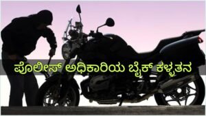 GridArt_20251209_202618086