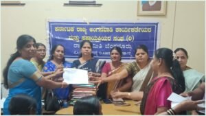 GridArt_20251209_203253301