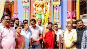 GridArt_20251209_203627799