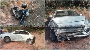 GridArt_20251209_212348340_wm