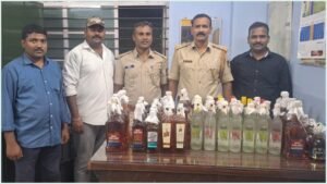 GridArt_20251211_201419224