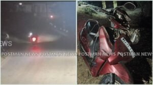 GridArt_20251212_215731364_wm