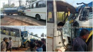 GridArt_20251213_093801835_wm