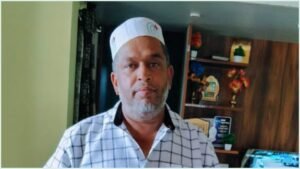 GridArt_20251213_123837108