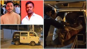 GridArt_20251213_172128857