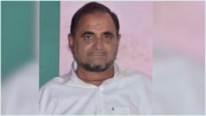 GridArt_20251214_134923147