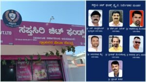 GridArt_20251215_085623123