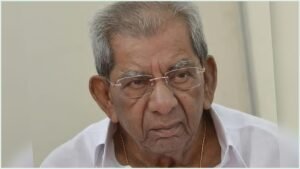 GridArt_20251215_092055524