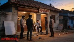 GridArt_20251215_194452787