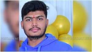 GridArt_20251218_195421196_wm