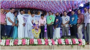 GridArt_20251219_153702803