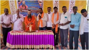 GridArt_20251220_185749124