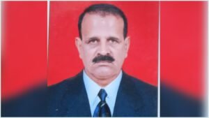 GridArt_20251221_195528303