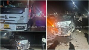 GridArt_20251222_101459900_wm_wm